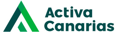 Activa Canarias